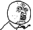 y u no y u no